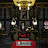 ReeseThaChosen1 Avatar