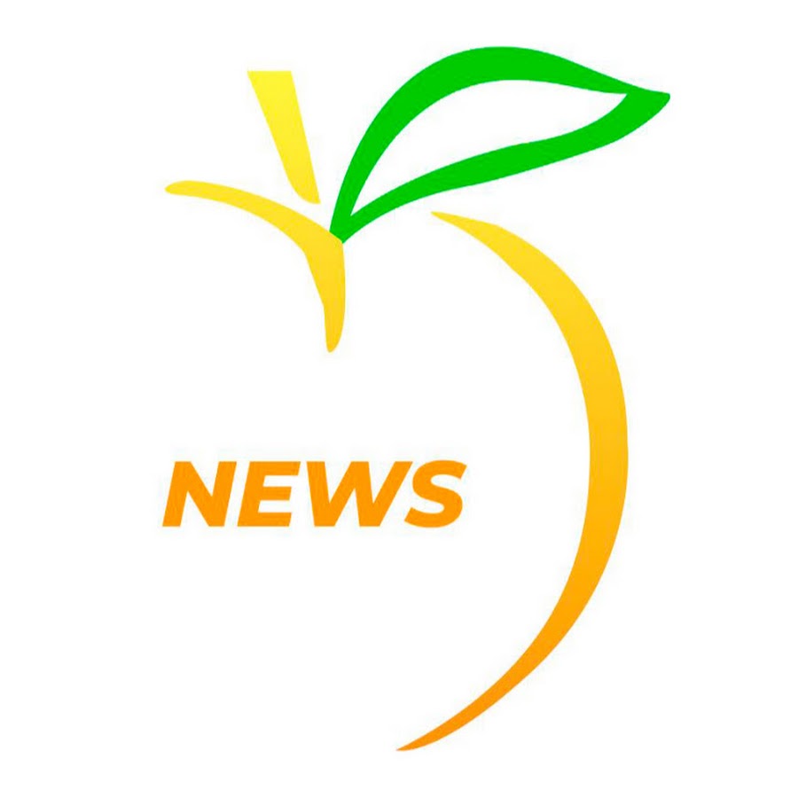 алтын алма альметьевск. алтын алма. алтын алма. алтын алма. габдуллы тукая, 31в, альметьевск, россия.