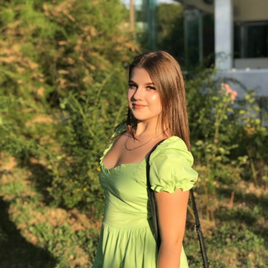 анастасия_kiss. Anastasia kiss. Anastasia kiss. Anastasia kiss. Anastasia kiss.