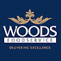 Woods Foodservice YouTube Profile Photo
