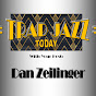 Trad Jazz Today YouTube Profile Photo