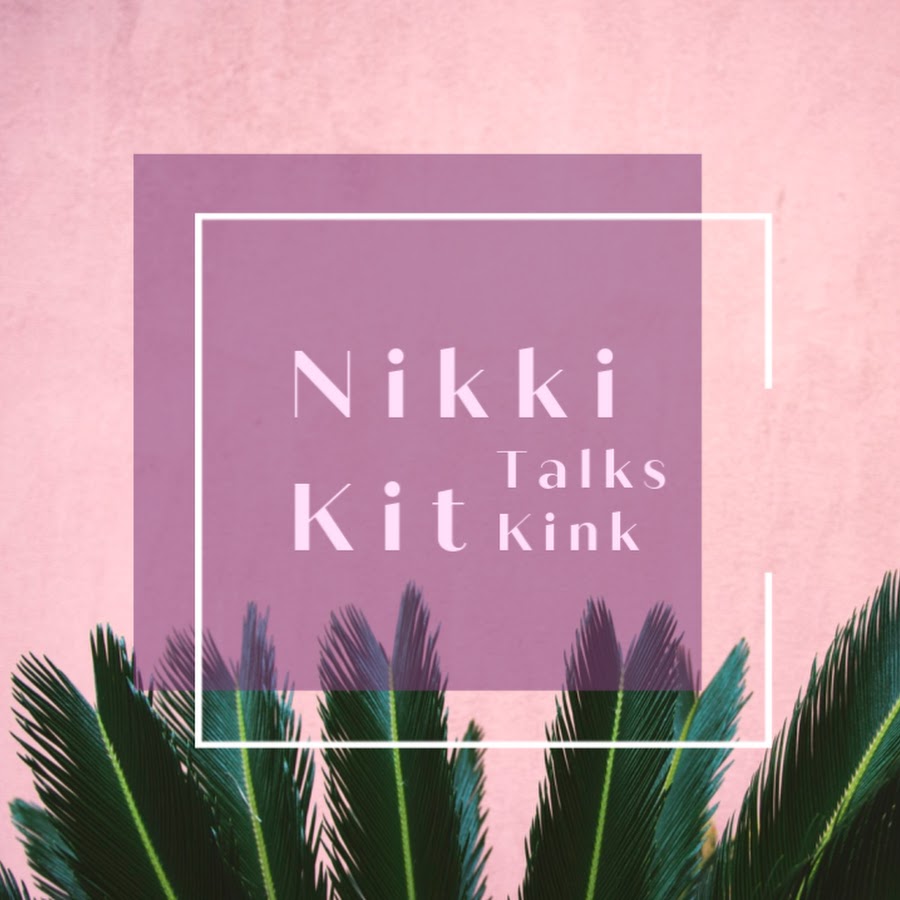 Nikki kit