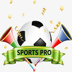 رياضة برو ❶ Sports Pro