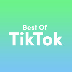 Best of TikTok Channel icon