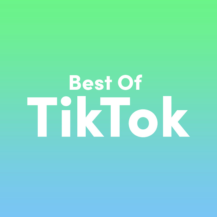 Best of TikTok Net Worth & Earnings (2026)