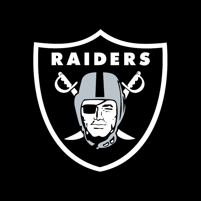 Raiders
