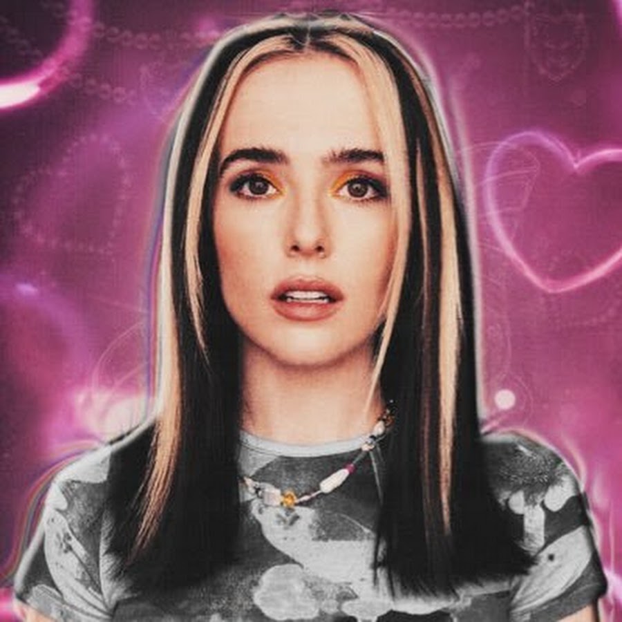 AMLnZu_Tjv27AYmvM5gZDMyIv7FYdD4vE2wlezzt4JB93Q=s900-c-k-c0x00ffffff-no-rj