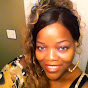 Darlene Brandon YouTube Profile Photo