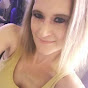 Jessica Brewer YouTube Profile Photo