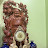 Nguyenvan Thu Avatar