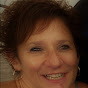 Janet Logan YouTube Profile Photo