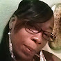 Lillian Jackson YouTube Profile Photo