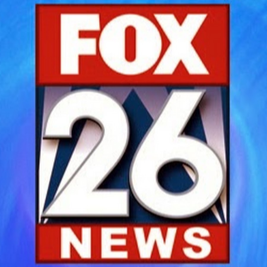 Fox 26. Fox News лого. Fox News logo.