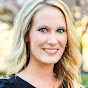 Stephanie Gates YouTube Profile Photo