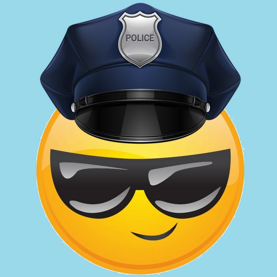 Police Officer Fan Club - YouTube