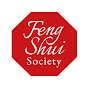 The Feng Shui Society - @TheFengshuisociety YouTube Profile Photo