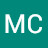 MC MC