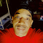 Kenneth Walton YouTube Profile Photo