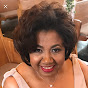 Kathy Graham YouTube Profile Photo