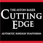 The Aston Baker Cutting Edge YouTube Profile Photo