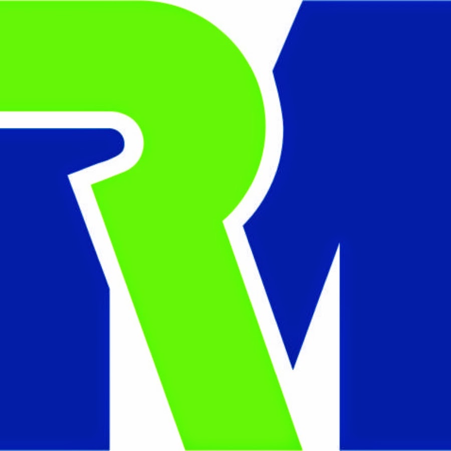 Malaysia housings types. Проектом rm. Rm project. Товарный знак pm. Проектом rm.