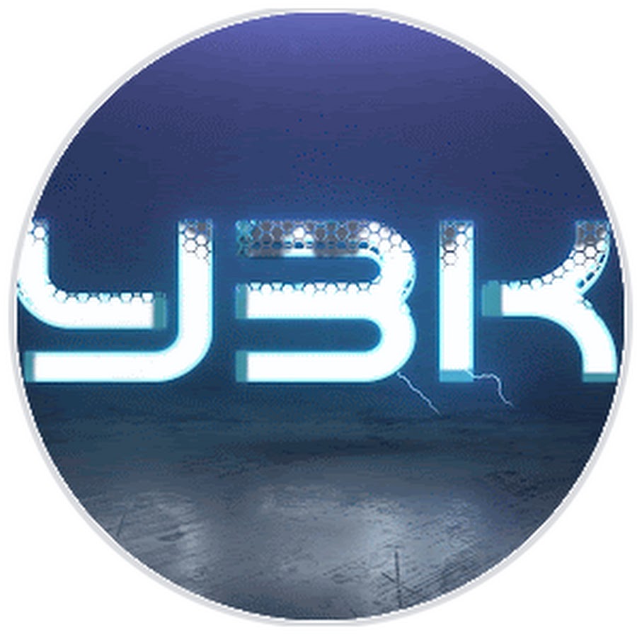 Y3K - YouTube