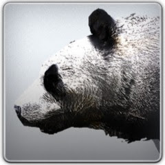 Thumbnail of related channel