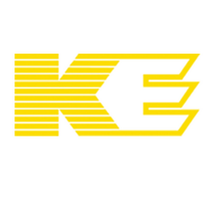 AMLnZu_TsqzztF1yxqPr82PTsiwYBhCM8N9YUrbymsnJ9g=s900ckc0x00ffffffnorj