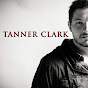 Tanner Clark YouTube Profile Photo