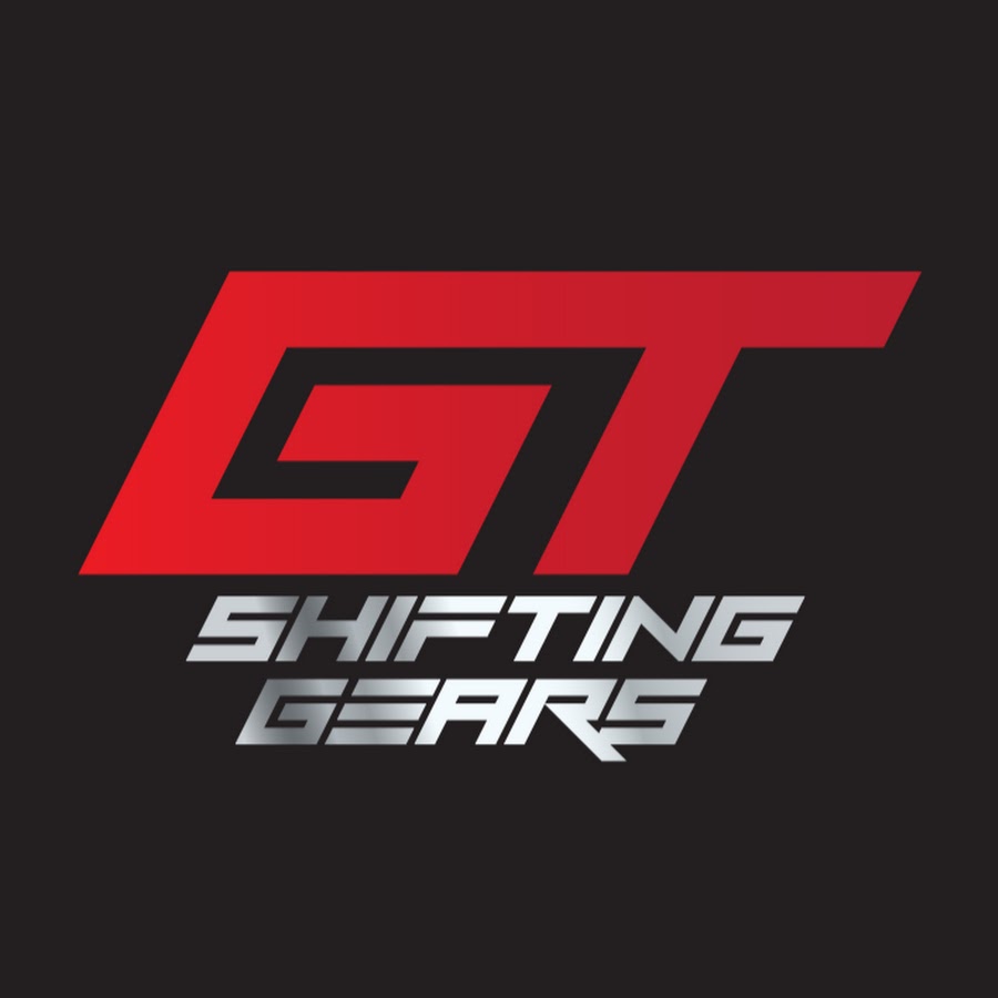 AMLnZu_TtgH9IRvlfwxmN66T37ohqoSet2JiEITsQaQ5=s900ckc0x00ffffffnorj