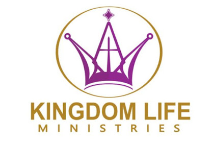 kingdom life ministries international