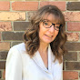 Linda Ashcraft YouTube Profile Photo