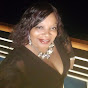 Valerie Powell YouTube Profile Photo