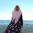 Rumah Baca Dara Avatar