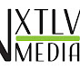 NXTLVL MEDIA & DESIGN YouTube Profile Photo