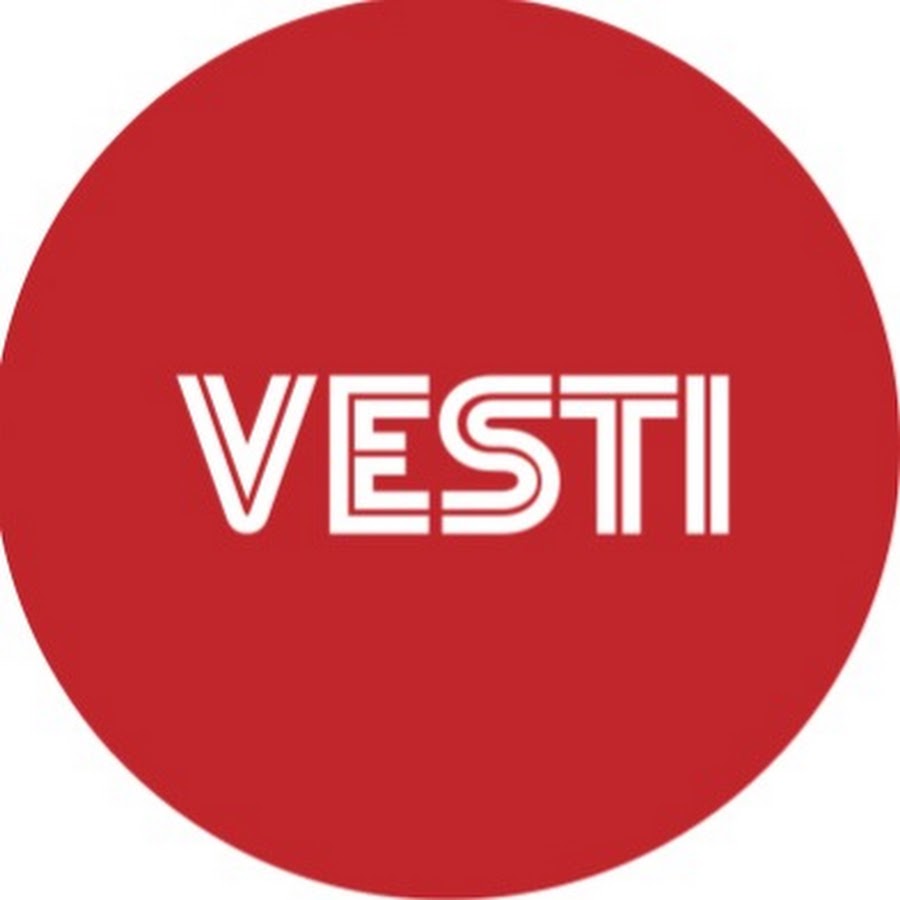 AMLnZu_Tun8KUtTvyMfbCYq9OPO9tigB_R0chVF4-Mpa=s900-c-k-c0x00ffffff-no-rj