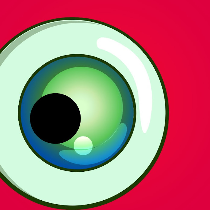 Now I've Seen Everything Net Worth & Earnings (2026)