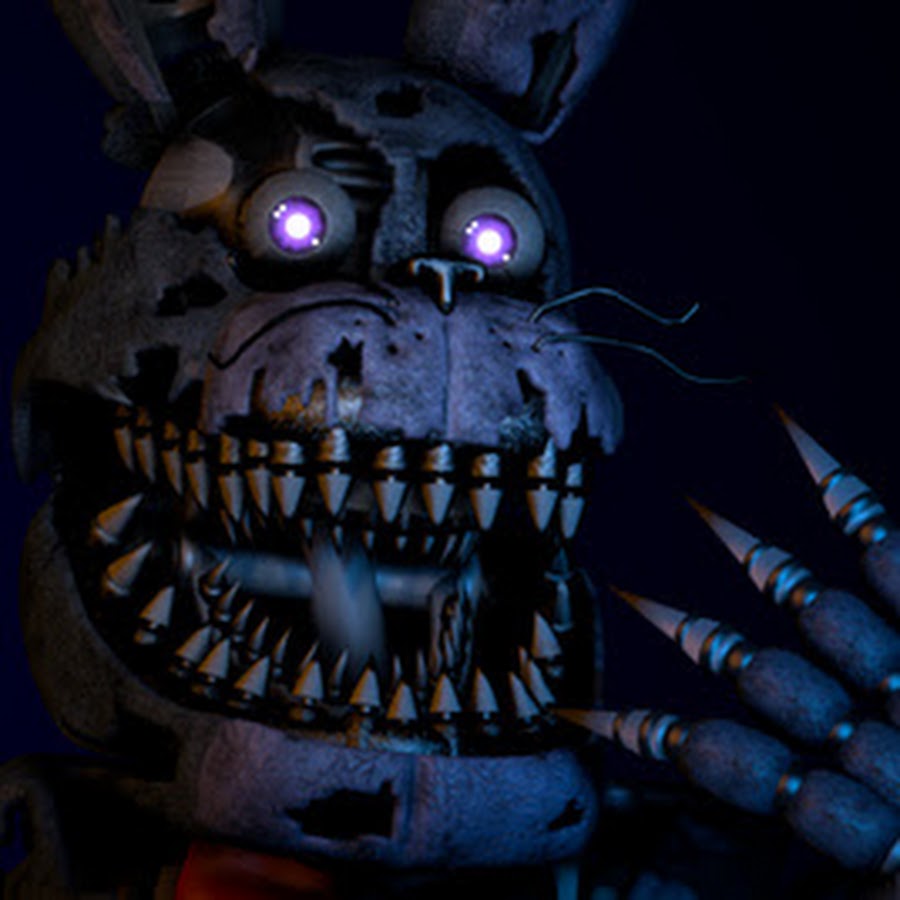 кошмарный бонни из фнаф. Fnaf 4 бонни. Fnaf 4 кошмарный бонни. бонни фнаф 4. Fnaf 4 бонни.