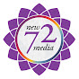 new72media YouTube Profile Photo