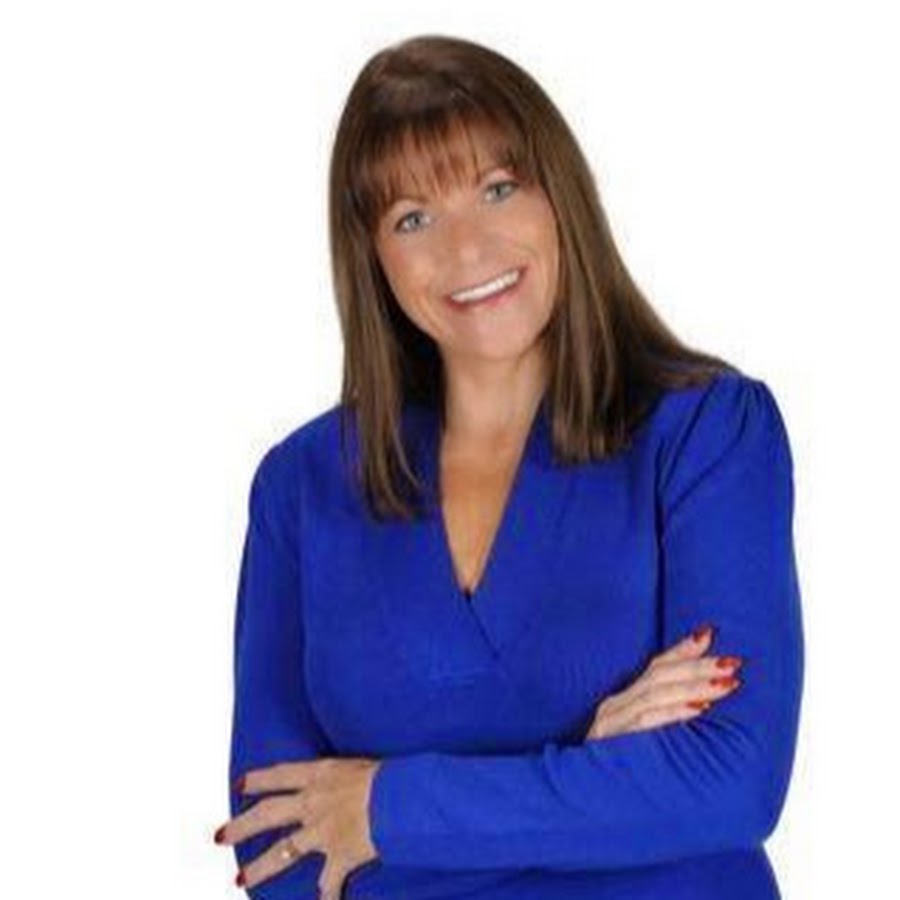 AMLnZu_TwEDsKahUMQIhB0TZXf0eS2ZCot0N_p6kNsC=s900ckc0x00ffffffnorj