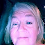 Ann Mcclain YouTube Profile Photo