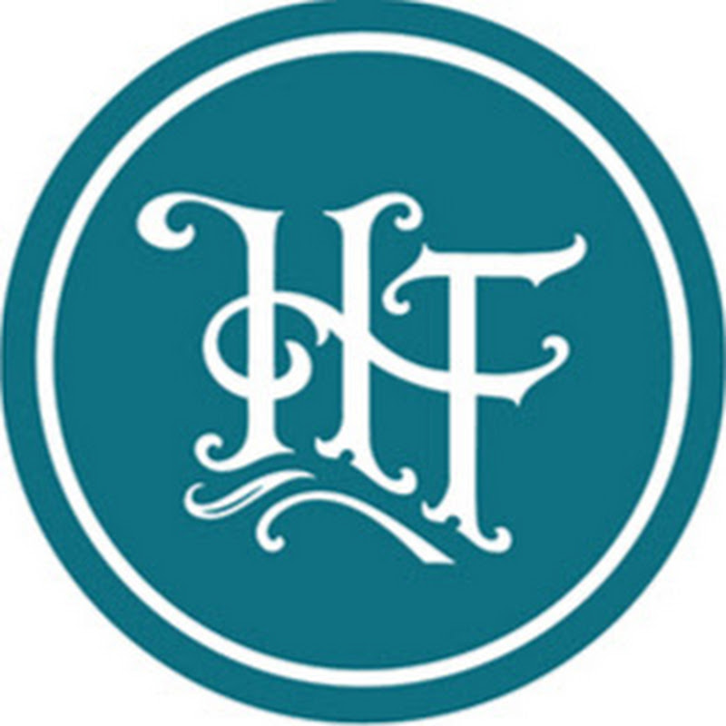 Heritage Foundation of Williamson County