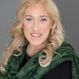 Cheryl Peters YouTube Profile Photo