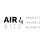 Air 4Arts YouTube Profile Photo