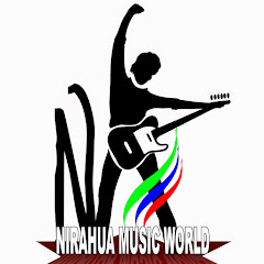 Nirahua Music World Channel icon