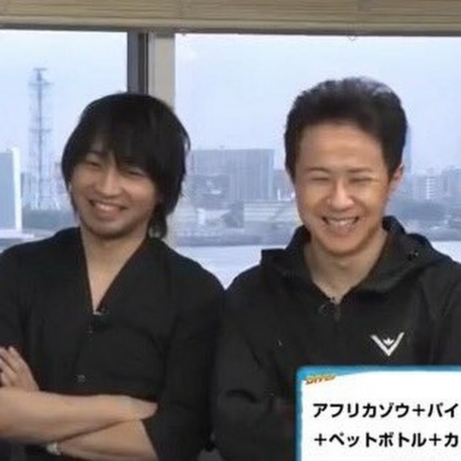 Ff11中村 Youtube