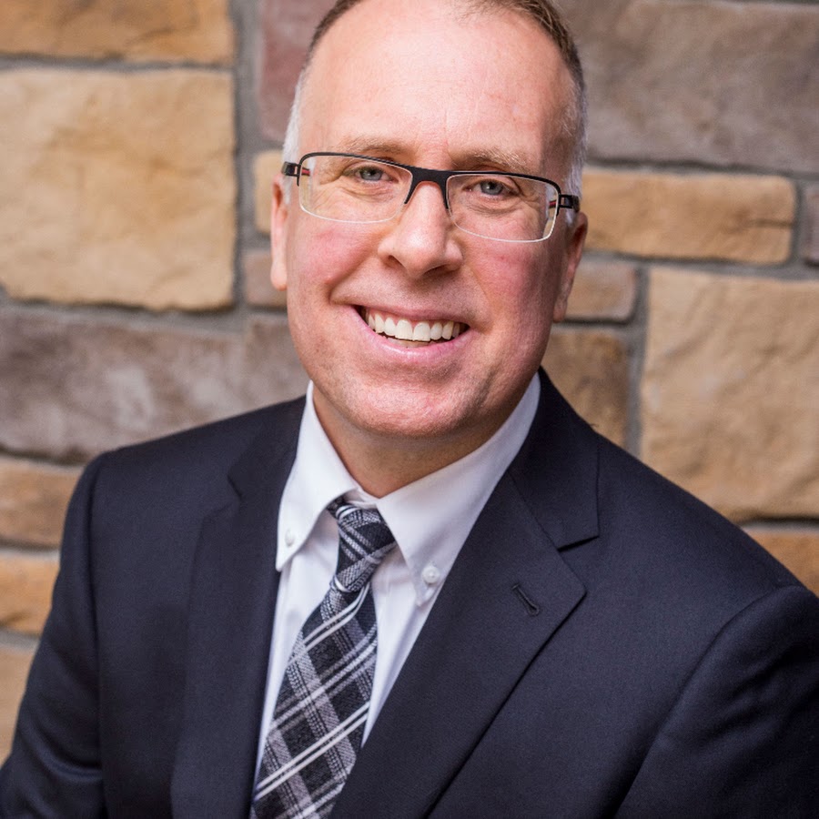 AMLnZu_TzOKb0JHrBcEXZ1SmRxnDlSDcmmYMixaoasEp=s900ckc0x00ffffffnorj