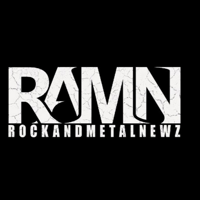 rockandmetalnewz Net Worth & Earnings (2022)