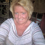 Patricia Hagan YouTube Profile Photo
