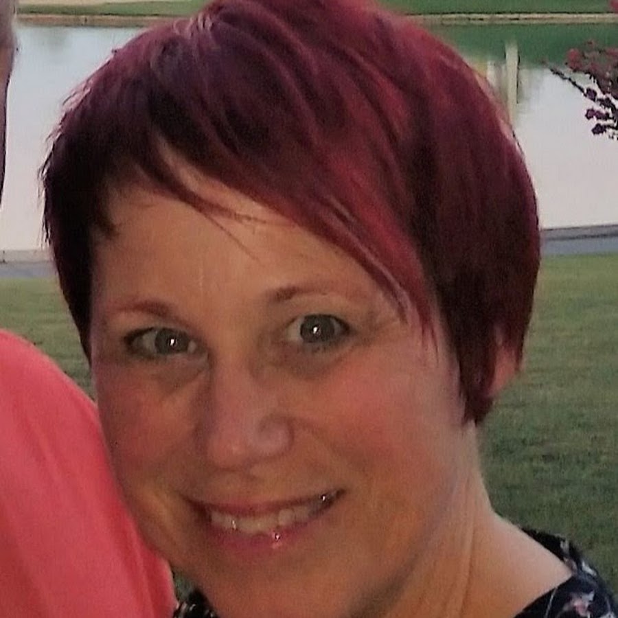 AMLnZu_U5b_0adYqzEHDHvVK4OQrfOjewTlLOrZGx56Q=s900ckc0x00ffffffnorj